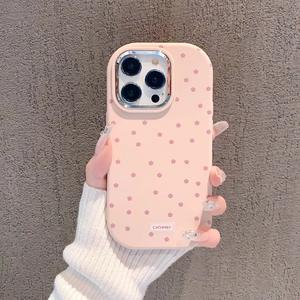 <span class=keywords><strong>เคส</strong></span>โทรศัพท์ที่สร้างสรรค์ใหม่ล่าสุดสำหรับ <span class=keywords><strong>iPhone</strong></span> 14 PRO MAX <span class=keywords><strong>เคส</strong></span>แข็งปกป้องโทรศัพท์มือถือทนทานต่อการตกและการสึกหรอ13 PRO MAX - Product Image 3