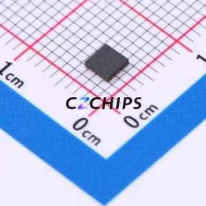 Amplificateur différentiel à puce IC à circuit intégré à LFCSP-16 ADA4927-1YCPZ-R7 (3x3) d'origine - Product Image 1