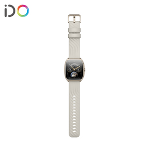 Fitness Fashion Sports Trending Relojes BT Auriculares <span class=keywords><strong>Pulsera</strong></span> <span class=keywords><strong>inteligente</strong></span> Hombres Smartwatch Factory Oem <span class=keywords><strong>con</strong></span> seguimiento de salud de las mujeres - Product Image 5