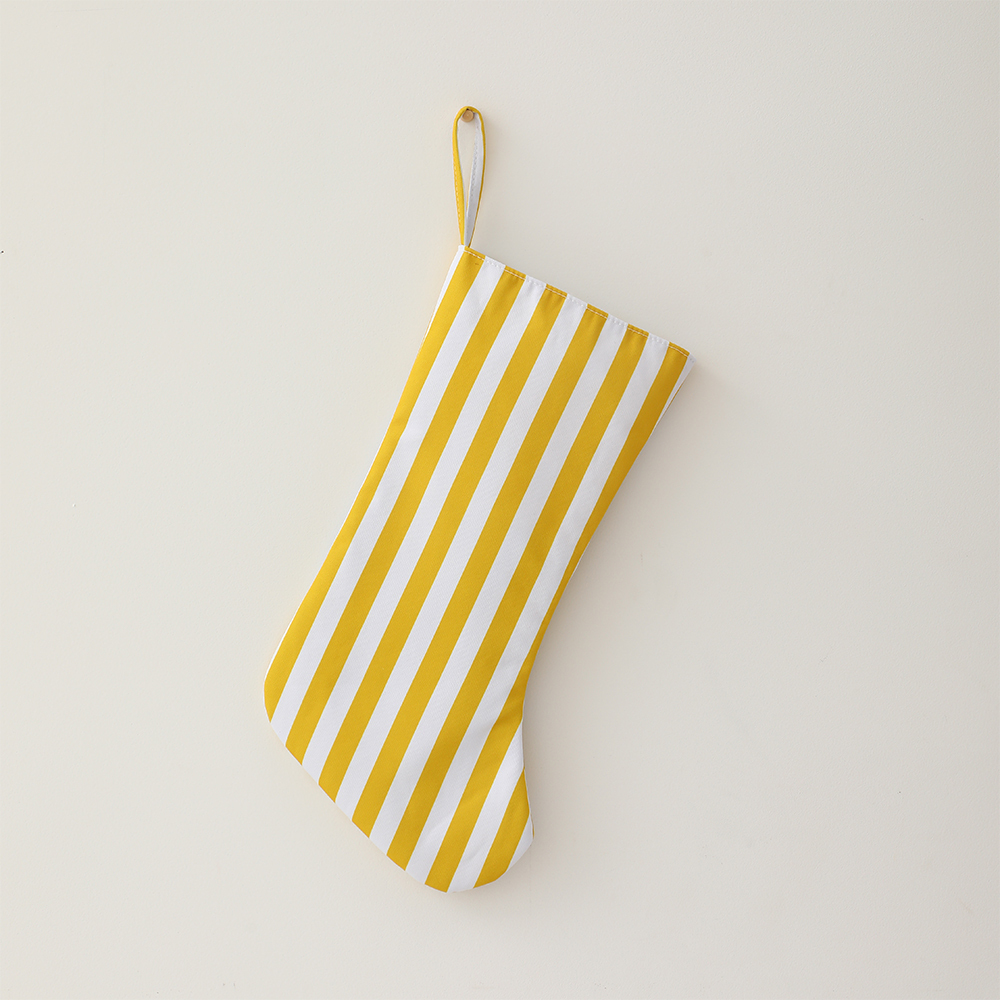 Blanc Jaune