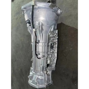 Transmisión Automática Completa HENING A750F A750E para Caja de Cambios - Product Image 2