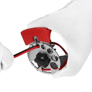 Pelador Manual Rápido y Ajustable - Product Image 3