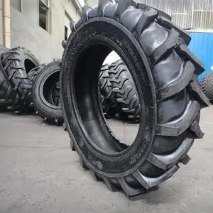 factory high quality tractor tires 14.9-30 14.9-28 14.9-24 13.6-24 13.6-28 R1 R2 agricultural tires for farming