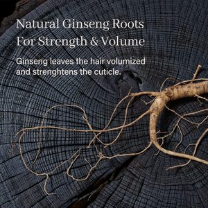 Savon shampooing <span class=keywords><strong>solide</strong></span> inversé gris <span class=keywords><strong>cheveux</strong></span> normaux à gras sans sulfate de pH équilibré naturel végétalien - Product Image 4