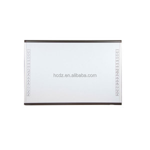 Pizarra inteligente interactiva táctil infrarroja de 100 pulgadas con proyector y conectividad informática para el aula escolar - Product Image 6