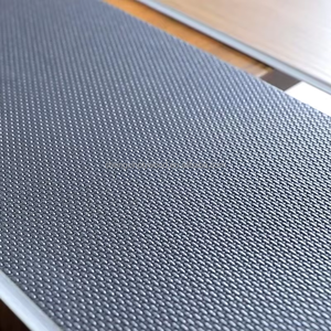 CX Modern Design SPC Click Plank <strong>PVC</strong> <strong>Vinyl</strong> <strong>Flooring</strong> 4mm-7mm Options Water Resistant Easy Install 3D Office Plastic <strong>Flooring</strong> - Product Image 6