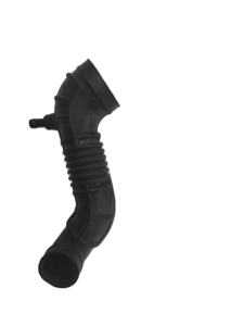 Tuyau en caoutchouc turbo populaire en gros pour conduites d'air <span class=keywords><strong>Makita</strong></span>, pièce de rechange automobile MC445426 MC445427 MC445486 pour Mitsubishi Fuso FM658 - Product Image 2