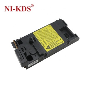 Bộ Máy Quét <span class=keywords><strong>Laser</strong></span> RM1-7561 Chính Hãng Cho RM1-7489 HP P1566 P1606 M1536 M1530 1536 1606 RM1-7560 LSU - Product Image 5