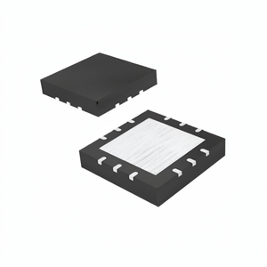 12 VQFN Exposed Pad Power Management (PMIC) In Stock Buy Online Electronic Components EMC2103-1-KP-TR - Product Image 1