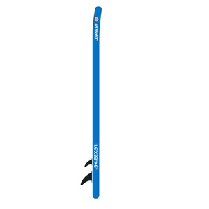 Planche de surf de sports nautiques à prix réduits de marque paddleboardstand up <span class=keywords><strong>paddle</strong></span> <span class=keywords><strong>board</strong></span> sup <span class=keywords><strong>board</strong></span> - Product Image 4