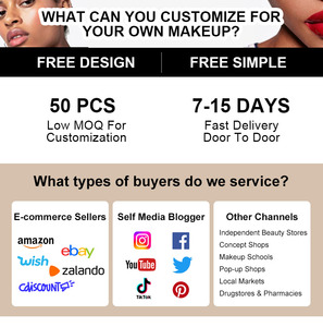 24 Giờ Chất Lượng Cao Bảo Hiểm Đầy Đủ Matte Châu Phi Mỹ Màu Nền Tảng Chất Lỏng Lâu Mặc Không Thấm Nước Làm Trắng Kem Trang Điểm - Product Image 5