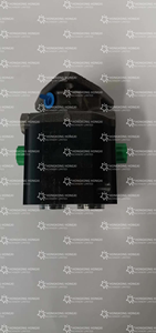 X53608200005 ปั๊มน้ำมันเชื้อเพลิงแท้แบบแรงดันต่ำ - Product Image 3