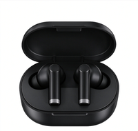 Casque sans fil, écouteurs, haut-parleur, casque de jeu, casque audio
