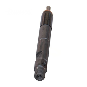 Injecteur de carburant diesel haute performance 860129940 12270162 pour moteur de chargeuse sur pneus - Product Image 4