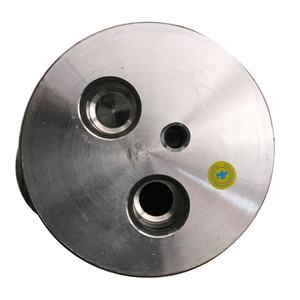 Secador de Refrigerante CV6Z19712H para Ford Escape 2013-17 2.0L YJ570 QH CV6-Z19712-H - Product Image 2