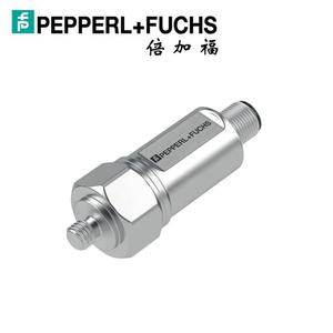เซ็นเซอร์อัลตราโซนิก Pepperl + Fuchs P + F รุ่น 3RG6342-3AA01-OHD3-PF สำหรับระบบอัตโนมัติในอุตสาหกรรม พร้อมการรับประกันหนึ่งปี - Product Image 3