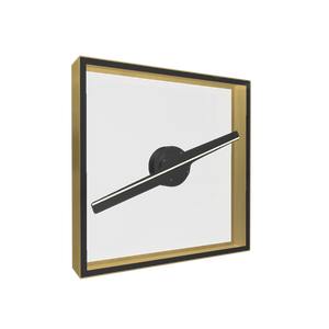 Nuovi display di segnaletica portatile led <span class=keywords><strong>hol</strong></span> ofan 3d hologram fan in case Naked Eye Stereo table holo 3d led fan con coperchio - Product Image 2