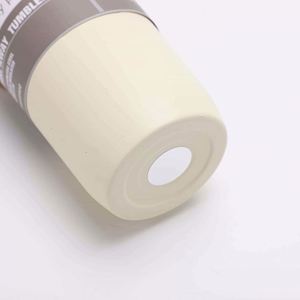 Portable Stainless <b>Steel</b> Insulated Water <b>Bottle</b> for Students - Product Image 6