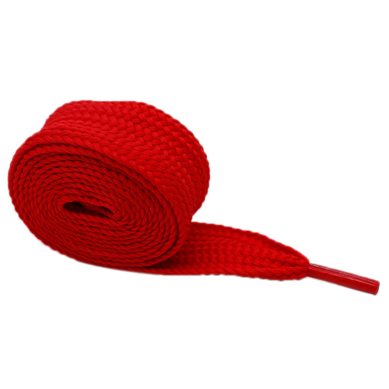 #5057 red [width 2.5cm]]