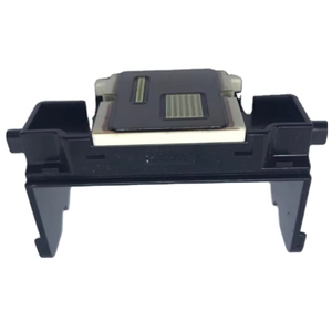 Giao Hàng Miễn Phí Và Đầu In QY6-0072 Cho Các Bộ Phận Máy In <span class=keywords><strong>CANON</strong></span> IP4600 IP4700 MP630 <span class=keywords><strong>MP640</strong></span> - Product Image 5