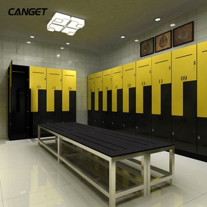 โรงงานเจียลิฟูขายตรงอุปกรณ์ออกกำลังกายไม้ - Product Image 4