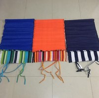 Tapis de plage enroulable EPE, très vendu, lavable en machine