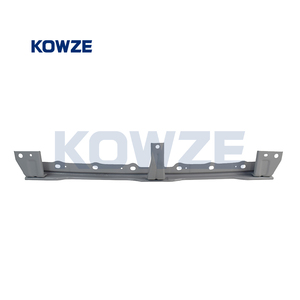 Accesorios para Automóviles Kowze, Refuerzo de Parachoques Delantero para Mitsubishi Outlander GA1W GA2W GA3W GA6W <span class=keywords><strong>ASX</strong></span> 2010-2019 6400C966 - Product Image 6