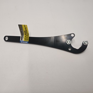 Car Auto <strong>VAG</strong> VW Audi Camshaft Engine Locking Timing Tool Engine Timing Tool Set <strong>VAG</strong>-VW &amp; AUDI Repair Tools Sets - Product Image 2