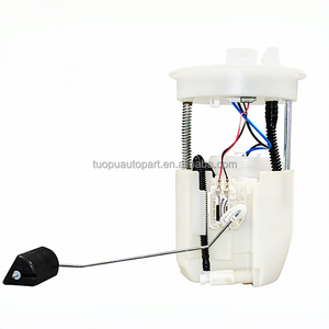 P53T-1335X Gruppo Modulo Pompa Carburante per Mazda <span class=keywords><strong>2</strong></span> DJ DL 2015-2019 1.5L - Product Image 2