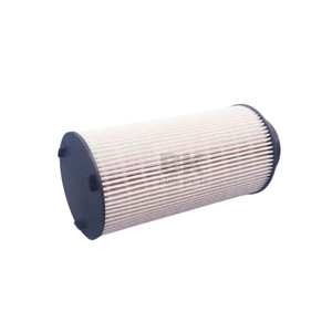 Élément de filtre à carburant diesel P550628 FF5683 E57KPD73 1873018 1446432 pour véhicules Scania - Product Image 4