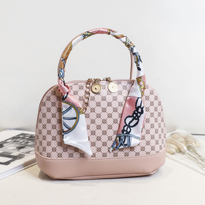 Venda quente bolsas Trendy crossbody shell senhoras moda sacos mulheres bolsas senhoras saco - Product Image 5