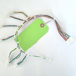 สายรัดเกมเรือควบคุมระยะไกลทางน้ำ - Product Image 1