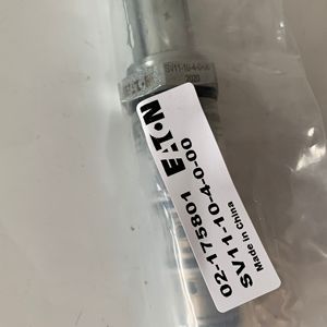 SV11-10-4-0-00 02-175801 SV11 10 4 0 00 SV11104000 Solénoïde à visser IH Origin à prix compétitif - Product Image 3