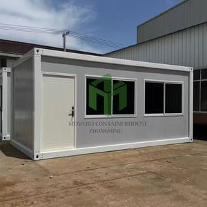 <span class=keywords><strong>Casa</strong></span> Contenedor para Vivienda u Oficina, Estructura de <span class=keywords><strong>Casa</strong></span> Contenedor de <span class=keywords><strong>Fácil</strong></span> Instalación, <span class=keywords><strong>Casa</strong></span> Contenedor Económica - Product Image 1