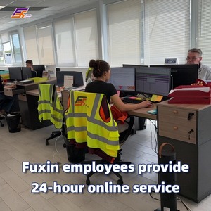 Agent d'expédition pas cher <span class=keywords><strong>GLS</strong></span> UPS DPD Ali Express Chine vers le <span class=keywords><strong>transport</strong></span> ferroviaire Expédition de Chine vers le Royaume-Uni Allemagne Pologne Italie Transitaire - Product Image 3