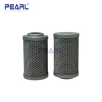 Equipo de Filtración Industrial de Alta Calidad, Elemento de Filtro Hidráulico 53C0083, Filtro Hidráulico Piloto 53C0083