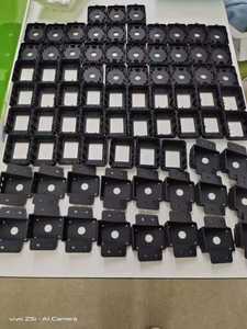 OEM 3Dプリント ABS樹脂 3Dプリント筐体/3Dプリントケース SLA SLS PLAプリントサービス デザイン検証用 - Product Image 6