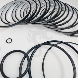 جودة عالية K9004009 طقم ختم مشترك المركز - Product Image 2