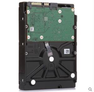 Seagate <span class=keywords><strong>3</strong></span> TB Enterprise Capacità SAS 6 Gb/s 128 MB Cache Disco Rigido Interno Da <span class=keywords><strong>3</strong></span>.5 Pollici (ST3000NM0023) - Product Image 2