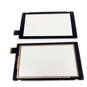 Pantalla Táctil de Consola <span class=keywords><strong>Switch</strong></span> al por Mayor para <span class=keywords><strong>Nintendo</strong></span> <span class=keywords><strong>Switch</strong></span> V1 <span class=keywords><strong>V2</strong></span> - Product Image 3