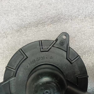 Piezas de motor diésel de calidad Original, tapa de ventilación 380-9615 3809615 para excavadora <span class=keywords><strong>Caterpillar</strong></span> CAT336 GC 333 GC 320D2 318D2 - Product Image 4