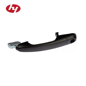 Manija de puerta Cross <span class=keywords><strong>Country</strong></span> para Hyundai Tucson 82650-2E000 82660-2E000 - Product Image 2