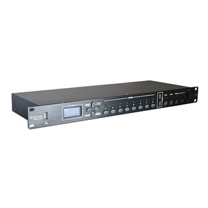 <span class=keywords><strong>512</strong></span> kênh <span class=keywords><strong>DMX</strong></span> ghi DMX512 Đèn sân khấu điều khiển - Product Image 1