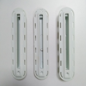 Promotion : Boîtier de Quille Simple pour Planche de Surf - Bouchons en Plastique <span class=keywords><strong>Fut</strong></span> pour Boîtier de Quille Simple pour le Surf - Product Image 3