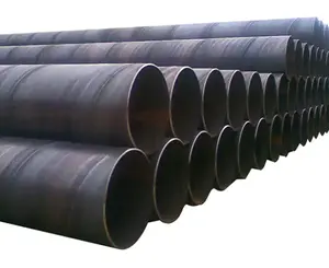 Cold drawn pipeline pipe API 5L x42 x52 x60 x65 x70 x80 carbon seamless steel pipe for oil transmission