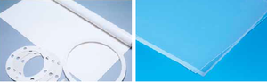 แผ่นยาง - Product Image 4