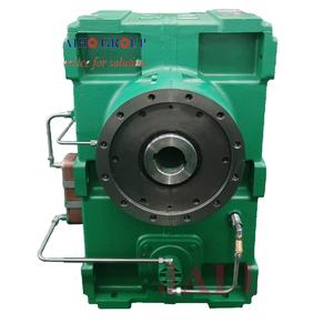 מכבש ZLYJ 330/375/395 תיבת הילוכים מפחית למכבש אחד - Product Image 2