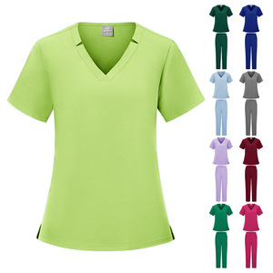 Nouvel ensemble de gommages 7 jours <span class=keywords><strong>anti</strong></span>-statique, <span class=keywords><strong>anti</strong></span>-adhérent, non-tirant, toutes tailles, en tissu polyester Dobby - Product Image 1