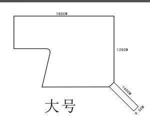 <span class=keywords><strong>ชุด</strong></span>อุปกรณ์ทำความสะอาดถุงซักเครื่องปรับอากาศแยกที่<span class=keywords><strong>บ้าน</strong></span> - Product Image 6