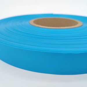 Impermeable calor <span class=keywords><strong>cinta</strong></span> de <span class=keywords><strong>costura</strong></span> PEVA <span class=keywords><strong>cinta</strong></span> de sellado para ropa de protección - Product Image 2
